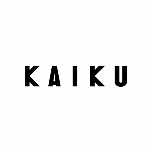 Kaiku’s avatar