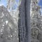 winters