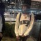 kyup1