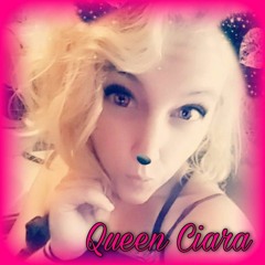 Queen Ciara