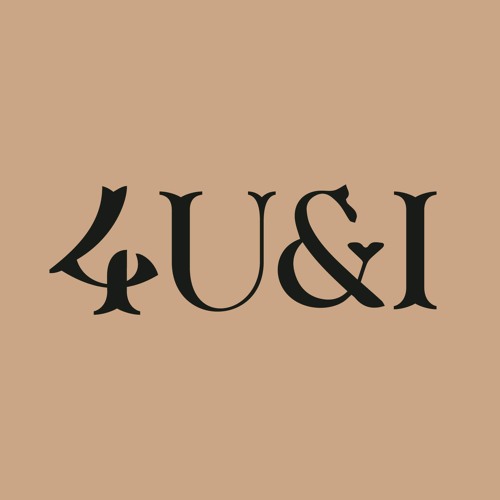 4U&I’s avatar