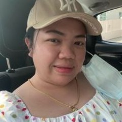 เมธาพร ประจำเชื้อ