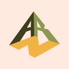 ANR - A Nova Religião