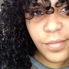 Kathleen Sophia Rodriguez