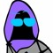 basil_c06