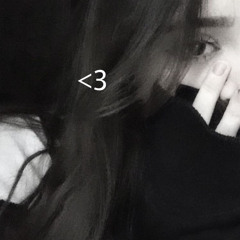 0ddphysxco
