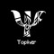 ToPHeR