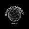 $TEADYMONEY WRLD!!!