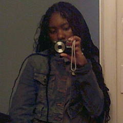 Kyra the Don