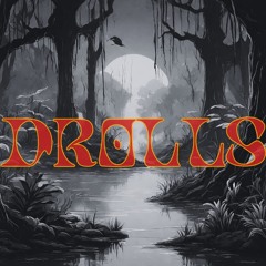 Drolls
