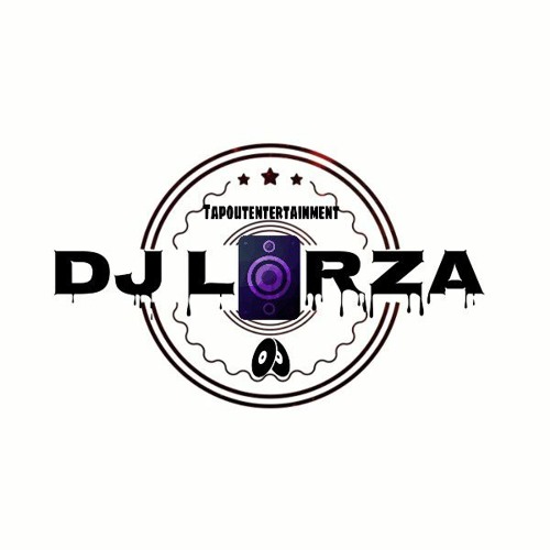 deejaylorza’s avatar