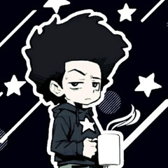 king