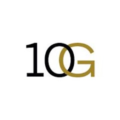 10 G MGMT