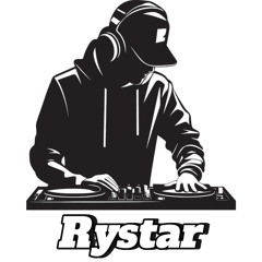 Rystar K
