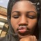Kay money