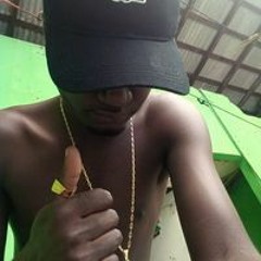 MC DIGÃO