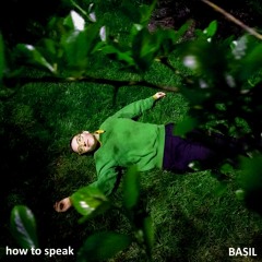 BASIL
