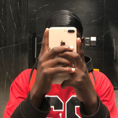 AG the creator