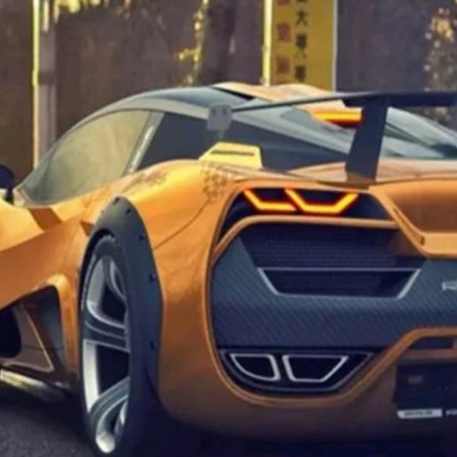 Sounds from الخميس evening