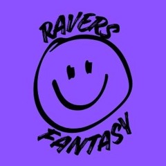 RAVERS FANTASY