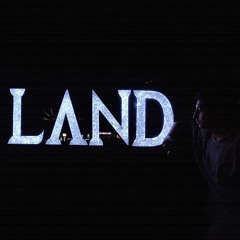 $0BI_LAND