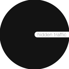 hidden traffic