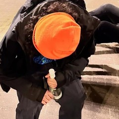 ceejaydubz