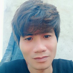 mưa sao băng