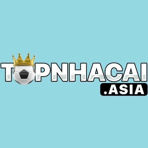 Khám Phá Thế Giới Nhà Cái Uy Tín - Tiêu Chí Vàng Cho Người Chơi Thông Thái