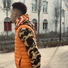 Kharamelbel (Khalel)