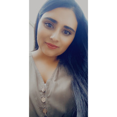 Prab_lally