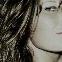 lizz