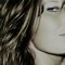 lizz