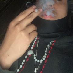 Bobby Tootact - Drive & Disconnect (Official music video) [Shot by @Mansa FID ].mp3