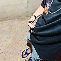 abraao2k