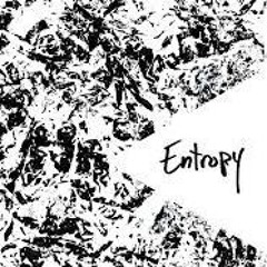 EntropicNight