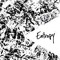 EntropicNight