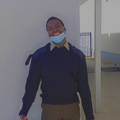 Lil_trez