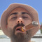 Habib El Hawa
