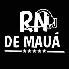 DJ R.N DE MAUÁ