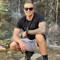 Kevin Pacheco