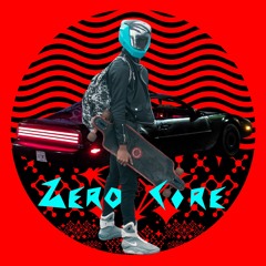 Zero Core