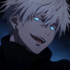 devilxyujii