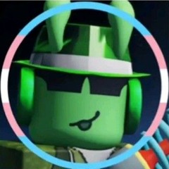 Donnie 🏳️‍⚧️