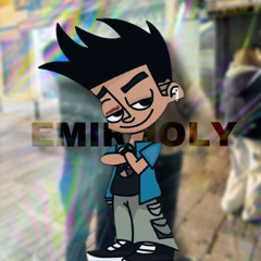 Emirholy - MOSHPIT DEMO!