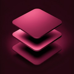 MAG