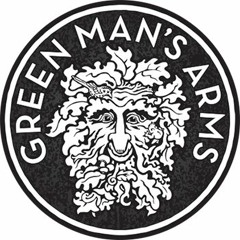 Green Man's Arms