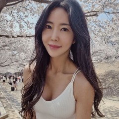 Ji_enn
