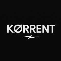 KØRRENT.Z