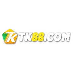 TK88 - Cổng Cá Cược Đẳng Cấp Số 1 Thế Giới